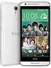 HTC-Desire-620G-dual-sim-Unlock-Code